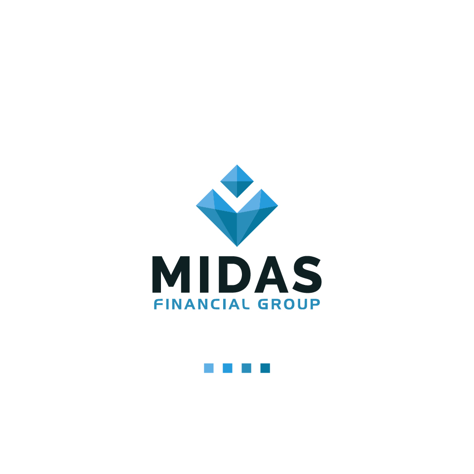 Logo Design by Maria Graphics™ for this project | Design #20339523