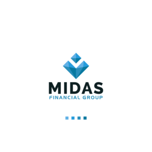 Logo Design by Maria Graphics™ for this project | Design #20339523