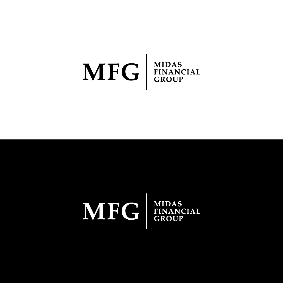 Logo-Design von Maria Graphics™ für dieses Projekt | Design #20339664