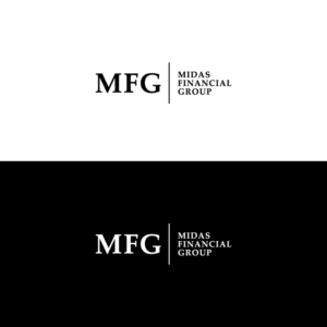 Logo-Design von Maria Graphics™ für dieses Projekt | Design: #20339664
