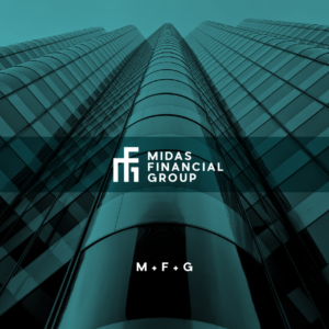 Logo-Design von Maria Graphics™ für dieses Projekt | Design: #20339790