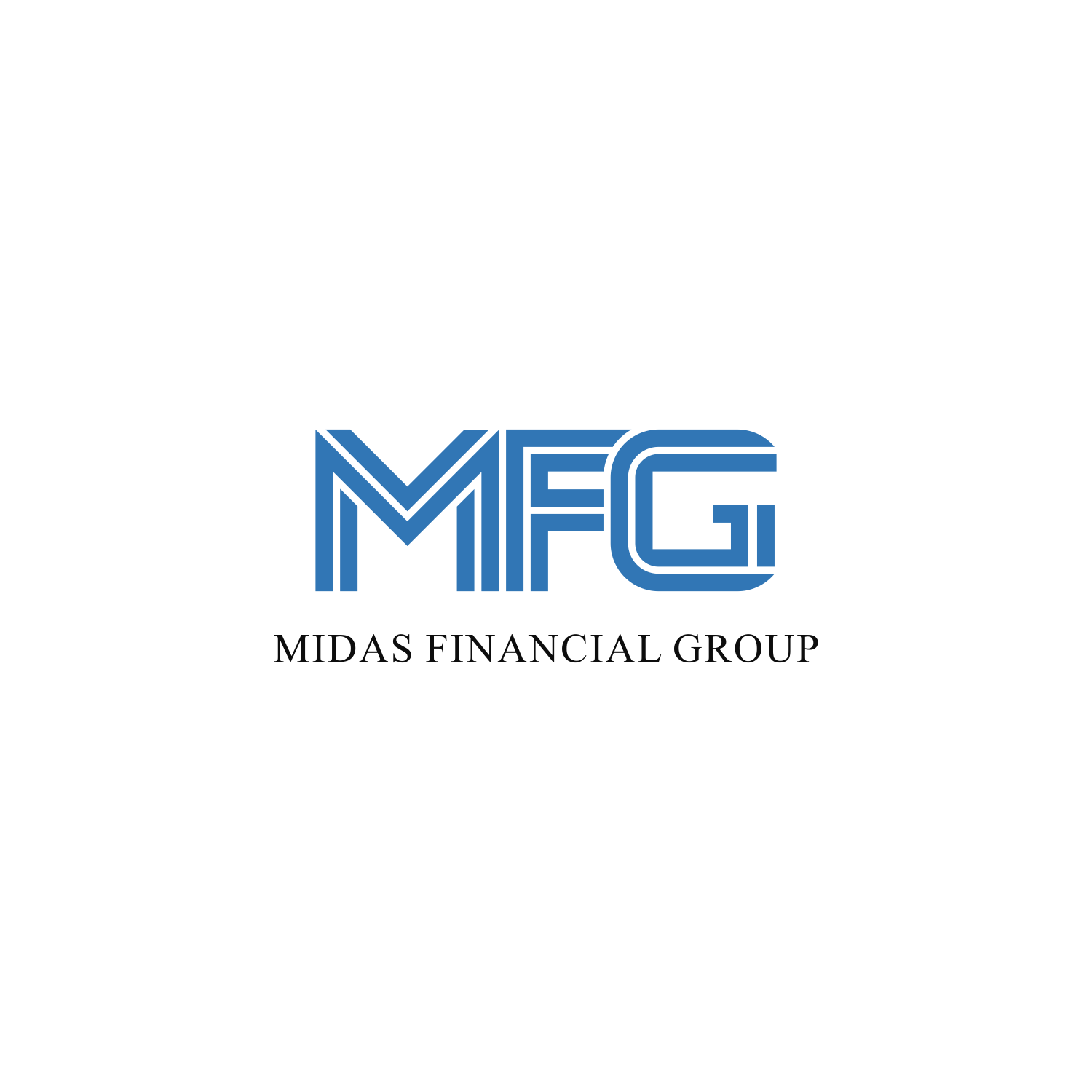 Logo Design by Mkey Designer for this project | Design #20343321