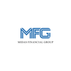Logo Design by Mkey Designer