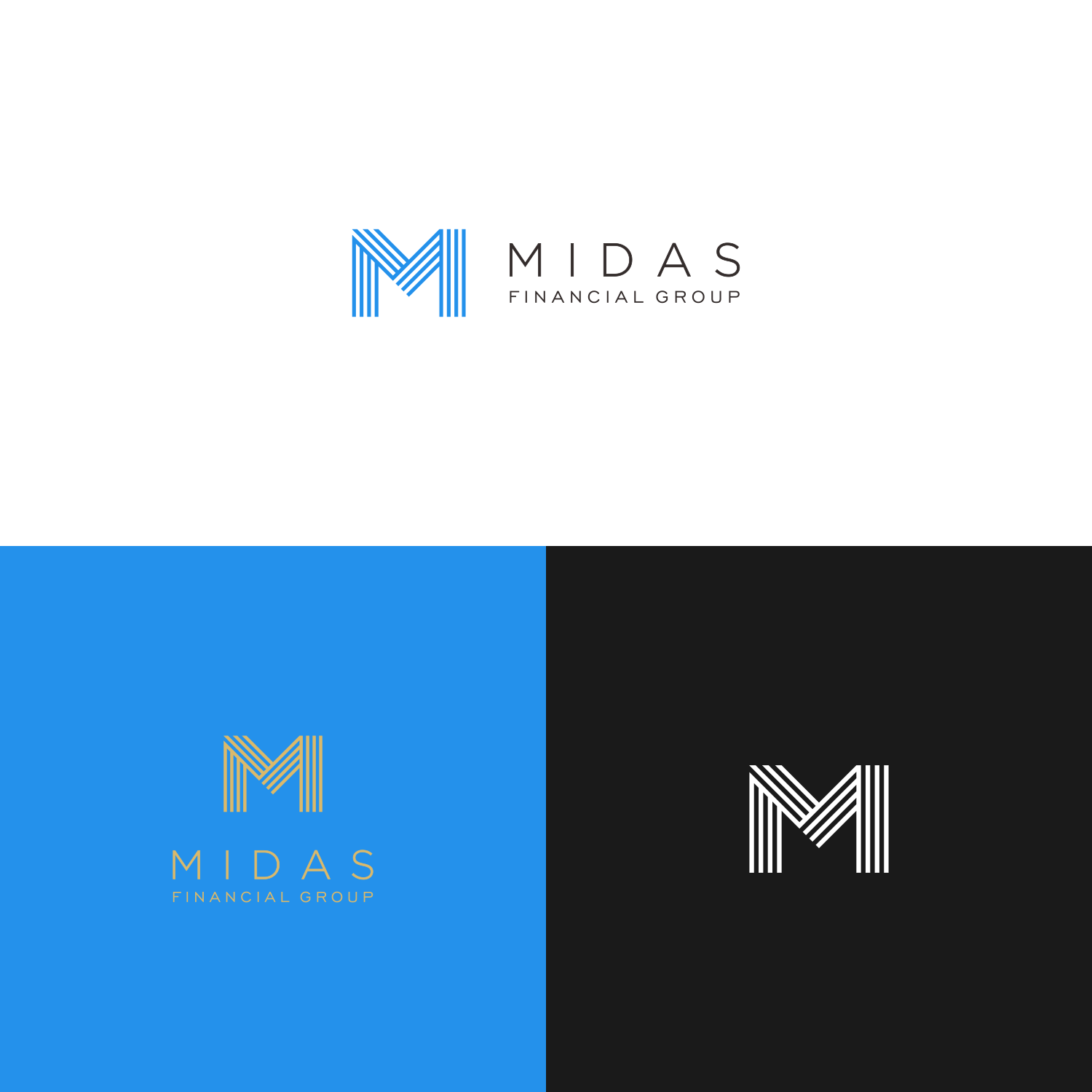 Logo-Design von Mkey Designer für dieses Projekt | Design #20361888
