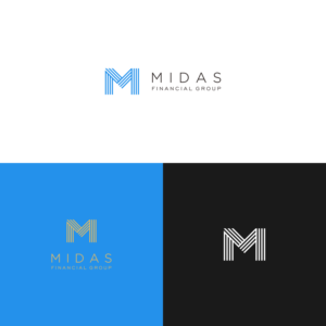 Logo-Design von Mkey Designer für dieses Projekt | Design: #20361888