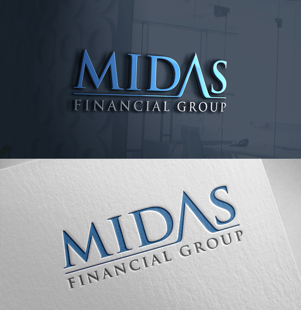 Logo-Design von Ankita B für dieses Projekt | Design #20341101