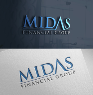 Logo Design by Ankita B for this project | Design: #20341101