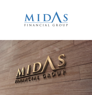 Logo Design by Ankita B for this project | Design: #20341160