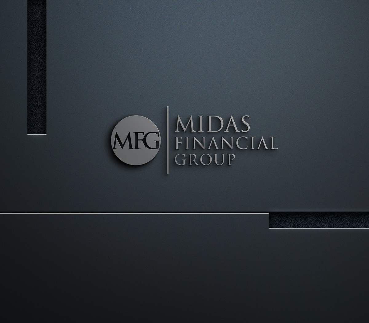 Logo Design by ynm50 2 for this project | Design #20343029