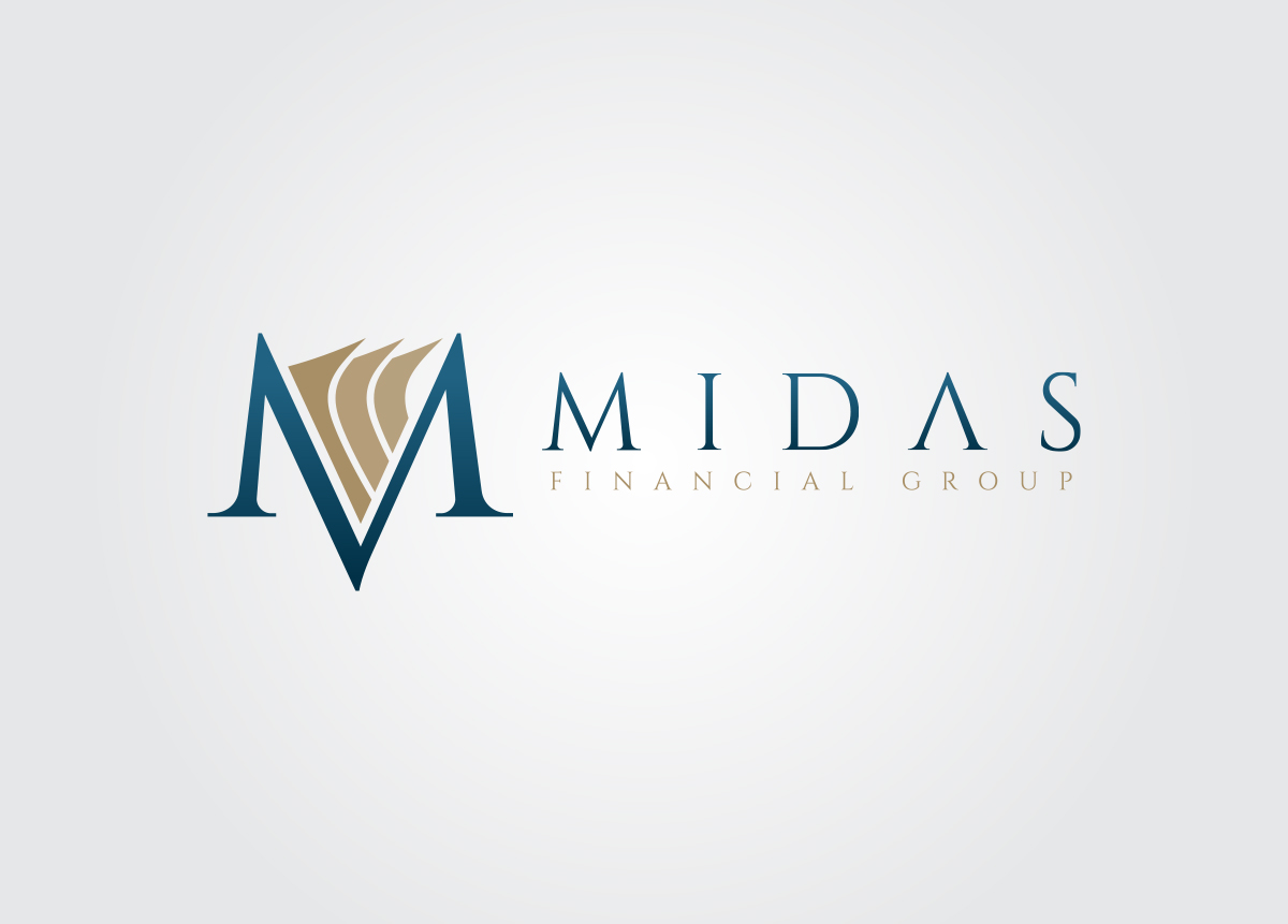 Logo-Design von Alleria.Designz für dieses Projekt | Design #20339011