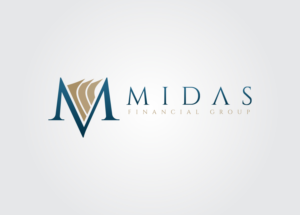 Logo-Design von Alleria.Designz für dieses Projekt | Design: #20339011