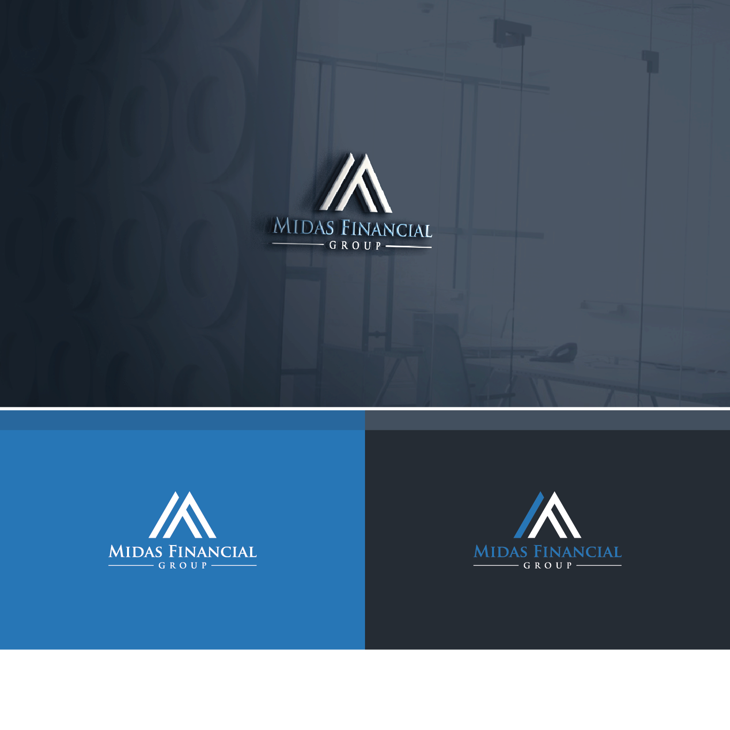 Diseño de Logo por wawaais para este proyecto | Diseño #20336995