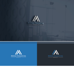 Logo Design by wawaais