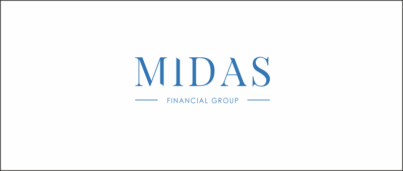 Logo Design by Valexandra for this project | Design #20338305