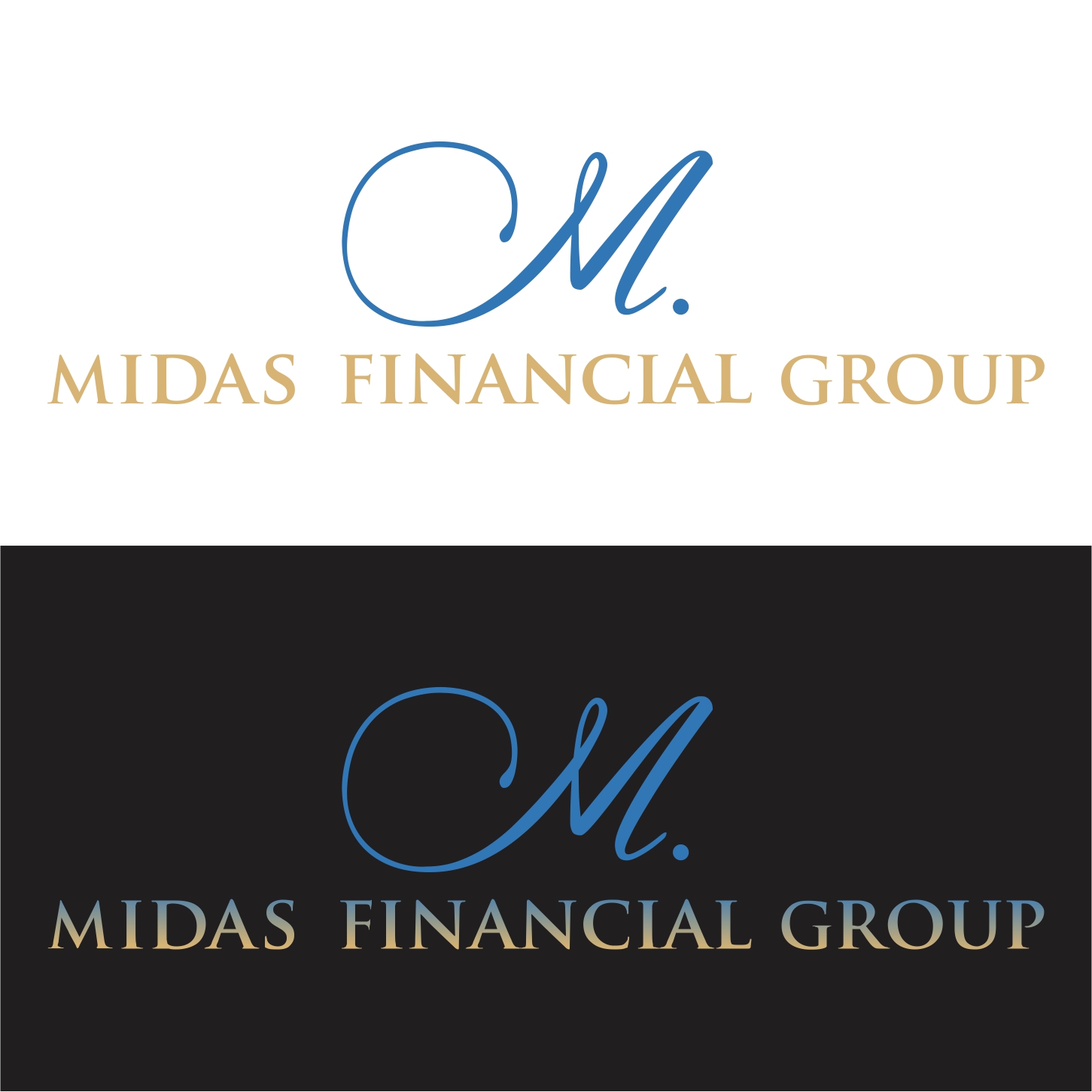 Logo Design by ARD13 for this project | Design #20339282