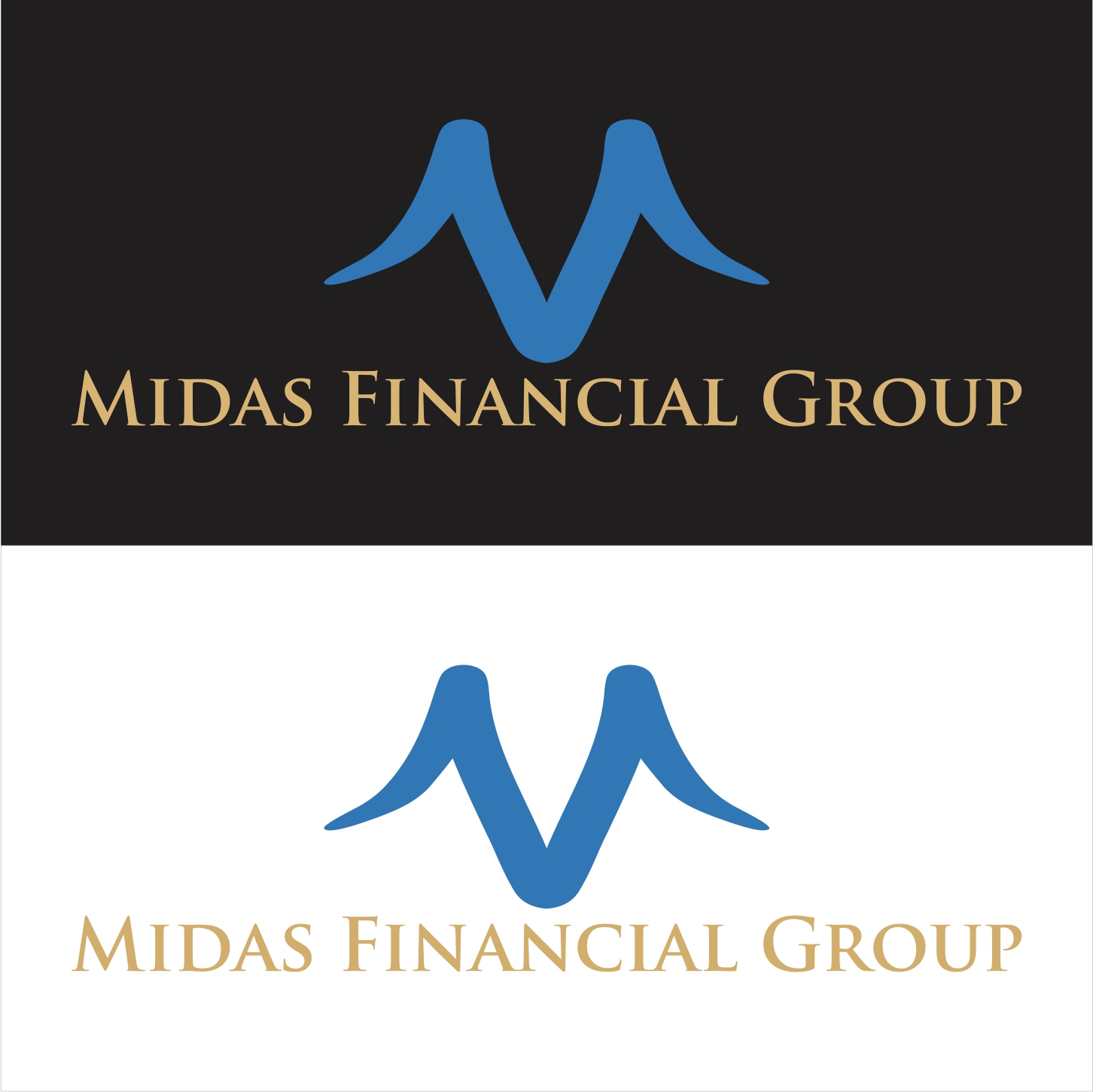 Logo-Design von ARD13 für dieses Projekt | Design #20339476