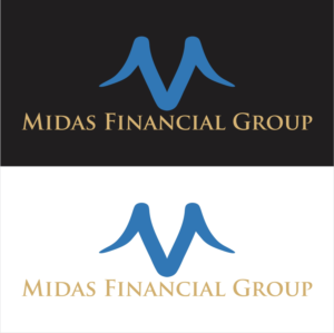 Logo-Design von ARD13 für dieses Projekt | Design: #20339476