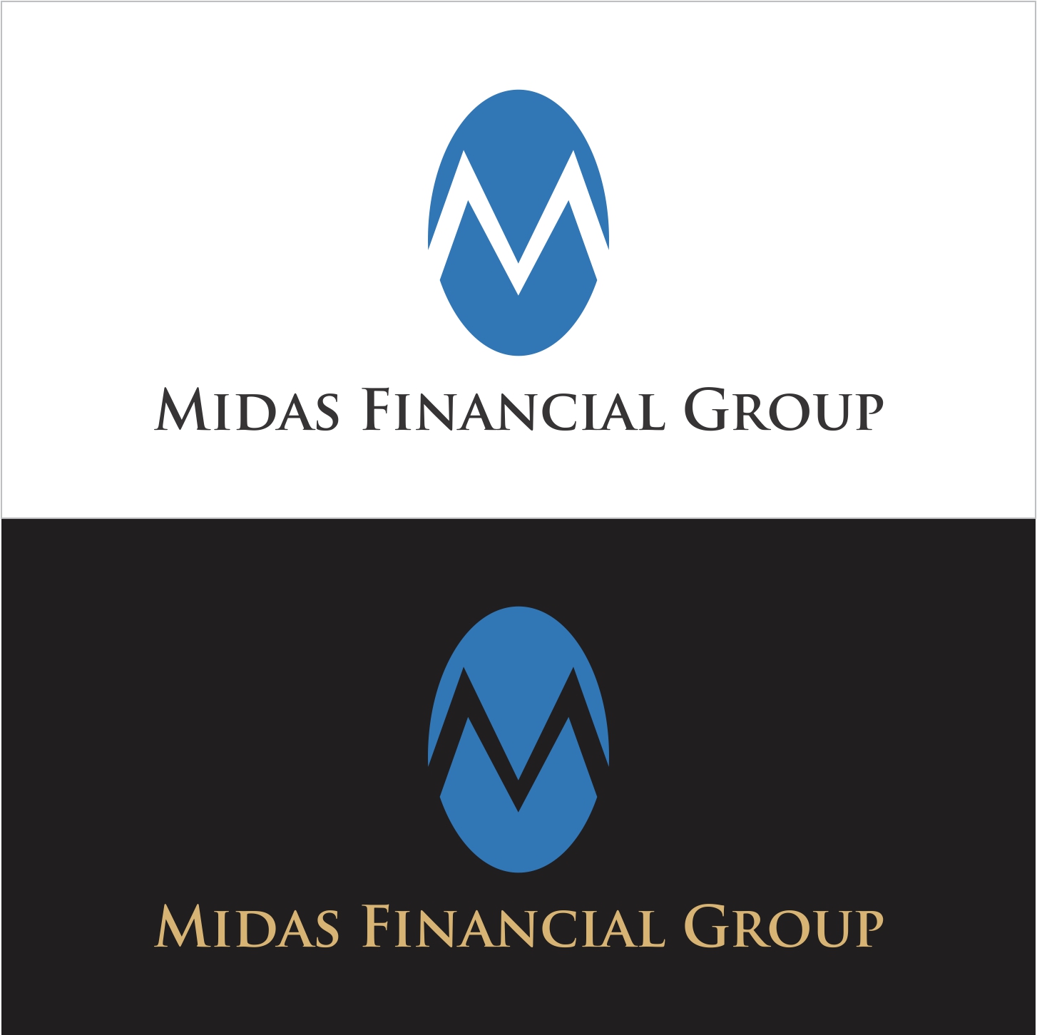 Logo-Design von ARD13 für dieses Projekt | Design #20339477