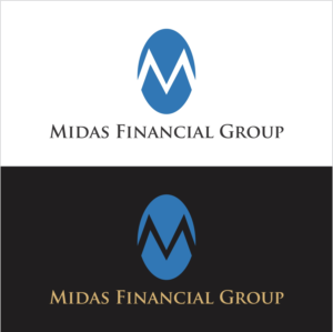 Logo-Design von ARD13 für dieses Projekt | Design: #20339477