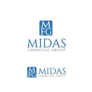 Logo Design by AMBOGEStudios for this project | Design #20337188