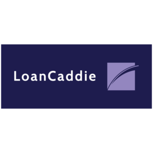 Design de Logo par anang3 pour LoanCaddie | Design #20367853