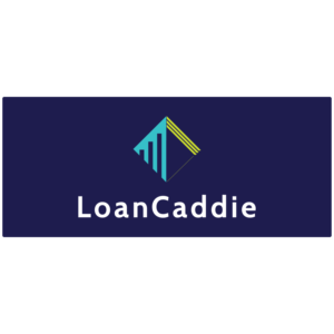 Logo Design by anang3 for LoanCaddie | Design: #20367857