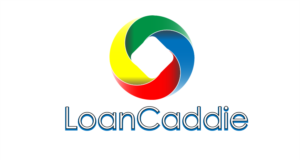 Design de Logo par nepolitik pour LoanCaddie | Design #20402392