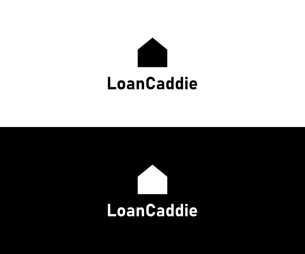 Design de Logo par andesign pour LoanCaddie | Design #20355398