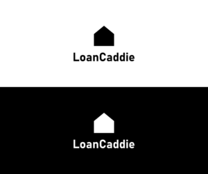 Logo Design by andesign