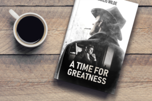 Book Cover Design by kevanovic for this project | Design: #20346261