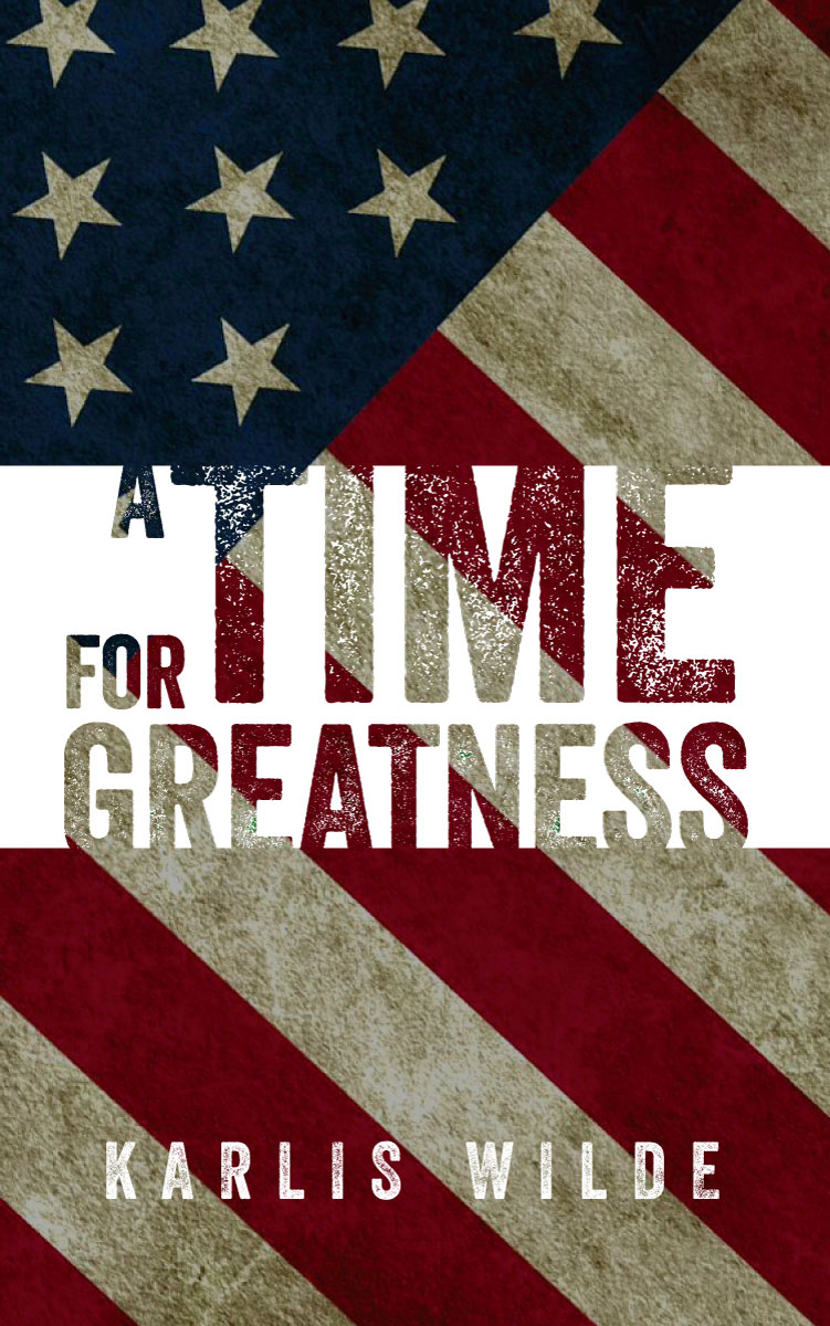 Buchumschlag Design von Sarina.dsg für dieses Projekt | Design #20346129