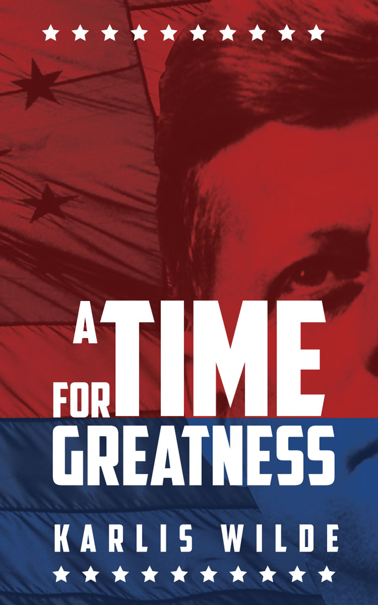 Book Cover Design by Sarina.dsg for this project | Design #20346193