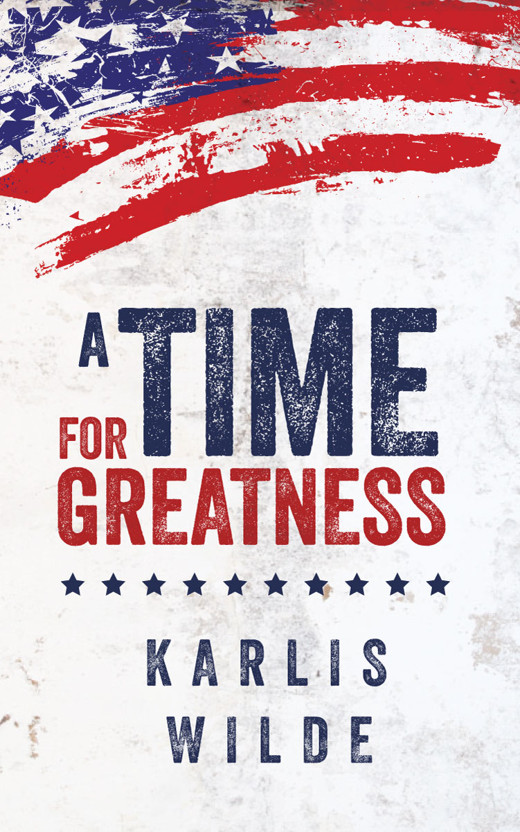 Book Cover Design by Sarina.dsg for this project | Design #20346247