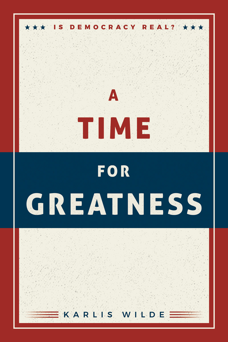 Book Cover Design by artanisel for this project | Design #20346034