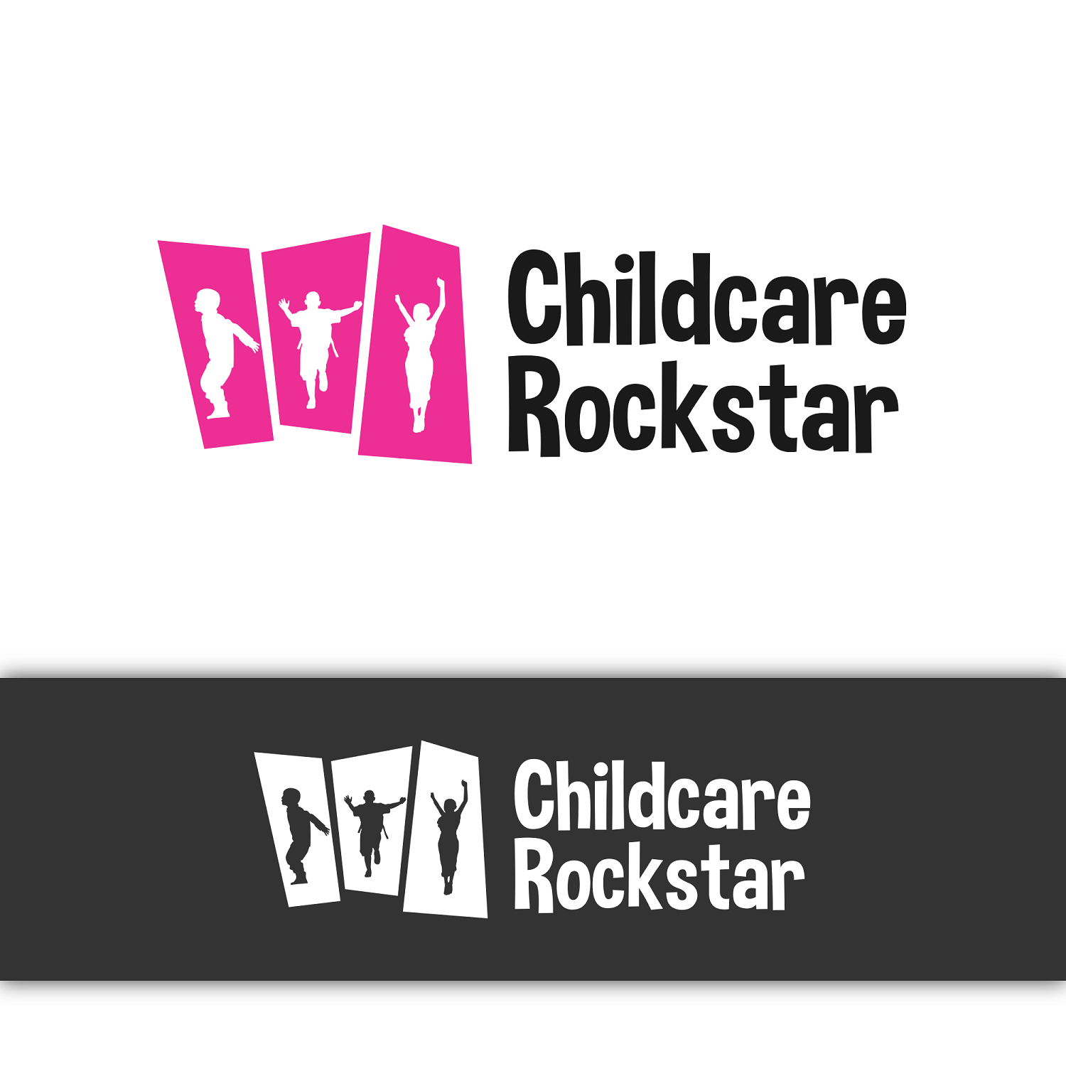 Logo Design by zatsukiki for this project | Design #20349727