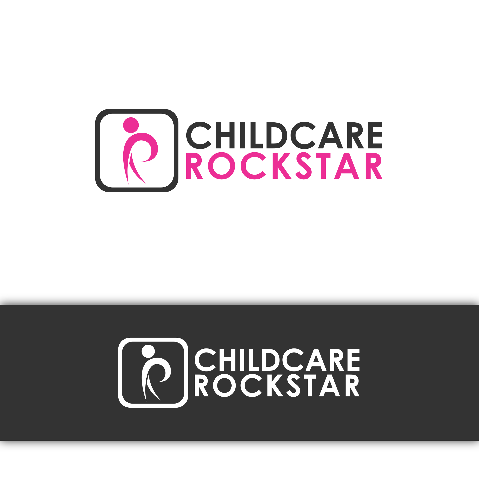 Logo Design by zatsukiki for this project | Design #20390368