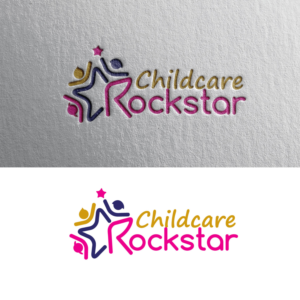 Diseño de Logo por concepts para este proyecto | Diseño: #20357431