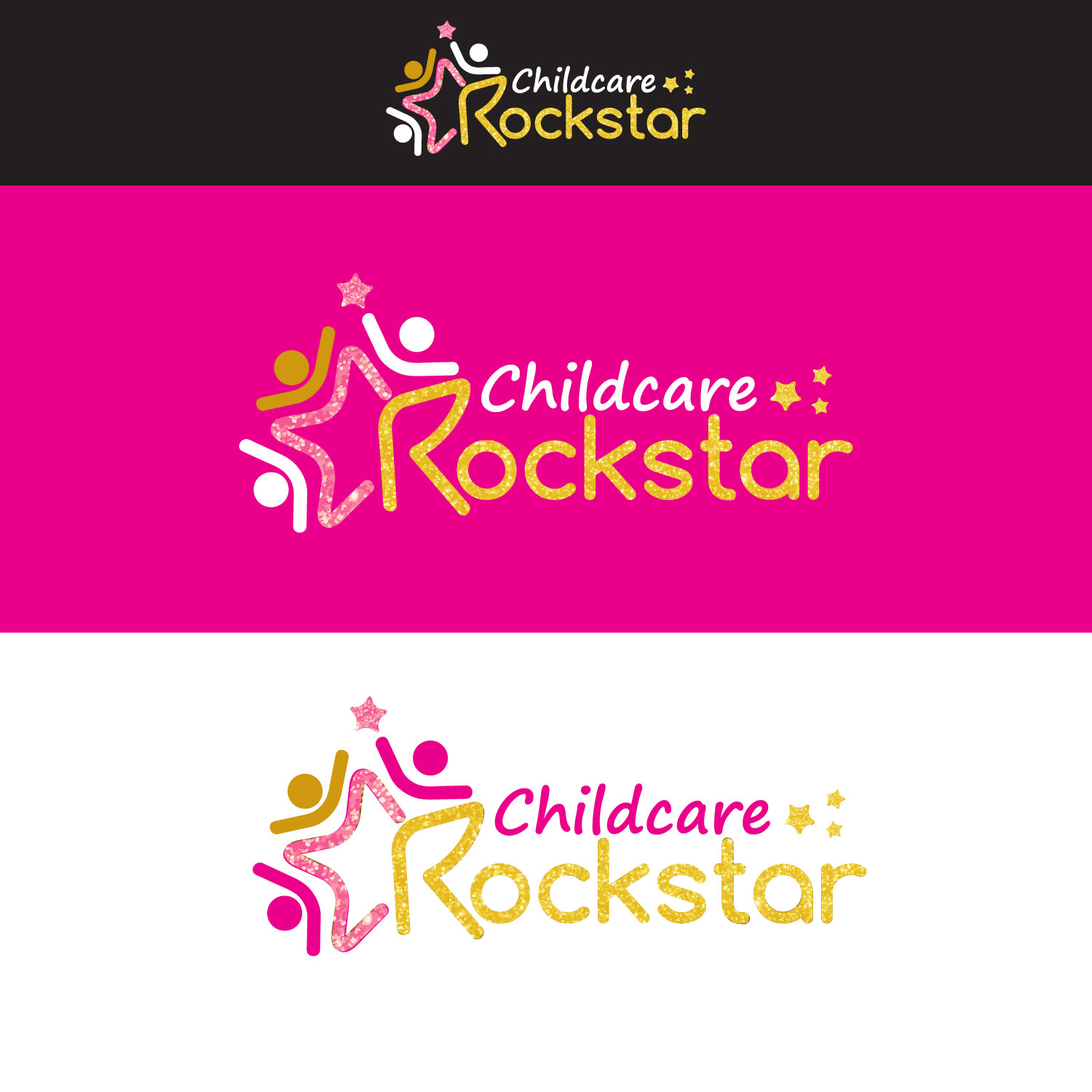 Logo Design by concepts for this project | Design #20388210