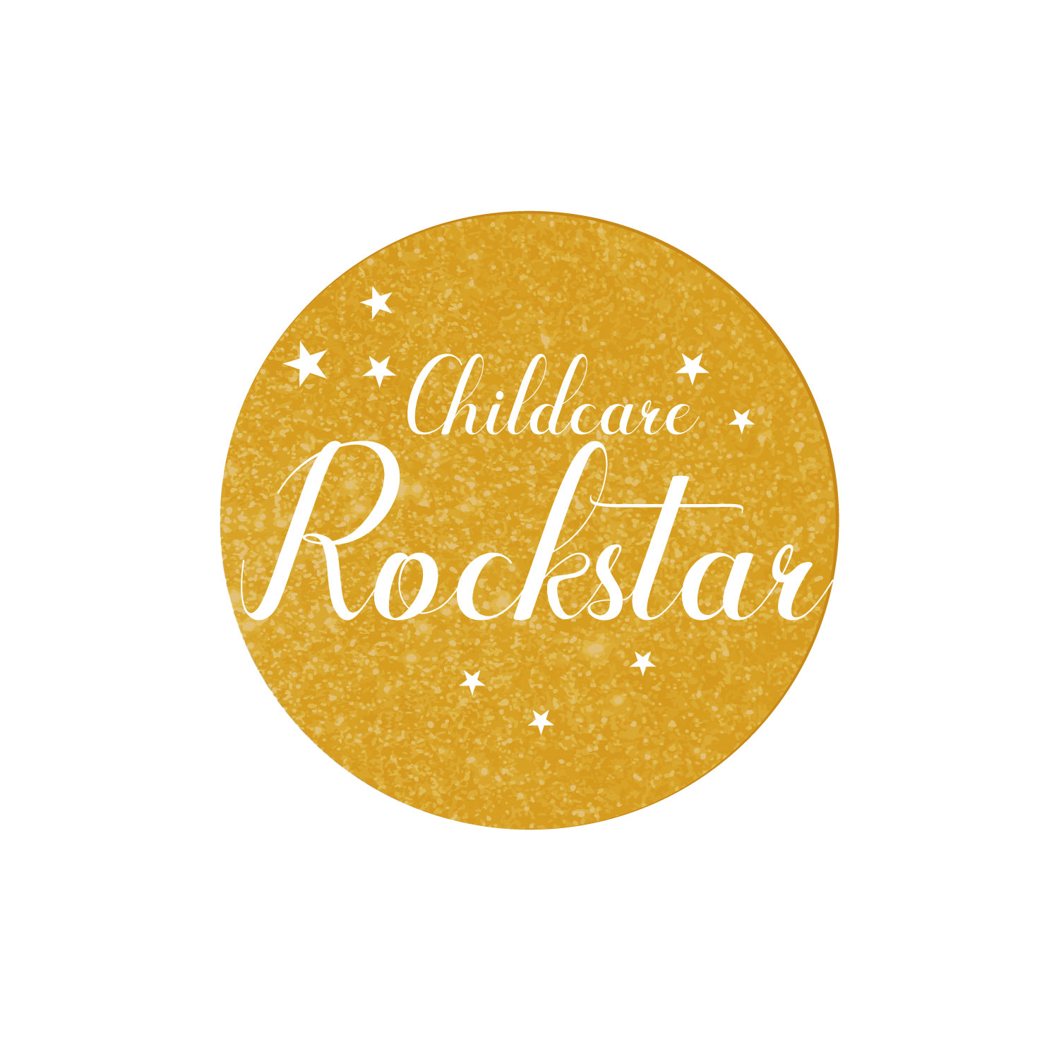 Logo Design by concepts for this project | Design #20388319