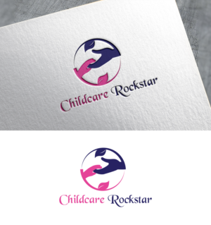 Diseño de Logo por Farooq Zahid para este proyecto | Diseño #20354838
