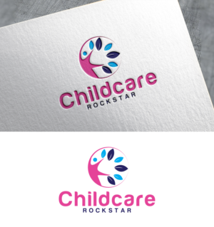 Diseño de Logo por Farooq Zahid para este proyecto | Diseño: #20354839