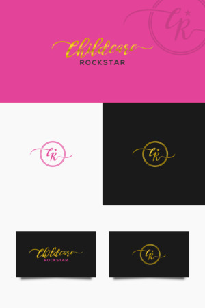 Diseño de Logo por Adhim para este proyecto | Diseño: #20377636