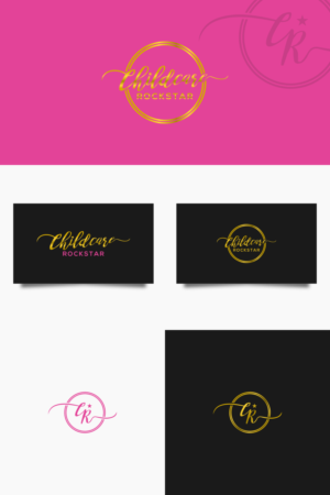 Diseño de Logo por Adhim para este proyecto | Diseño: #20463270
