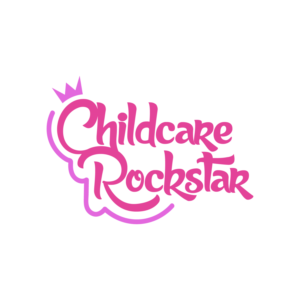 Diseño de Logo por Ray STUDIO para este proyecto | Diseño #20349786
