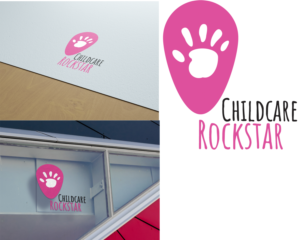 Diseño de Logo por Shasa 2 para este proyecto | Diseño #20356763