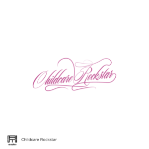 Logo Design by AM Diseño