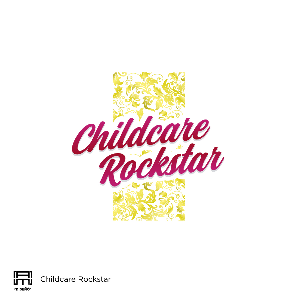 Logo Design by AM Diseño for this project | Design #20375722