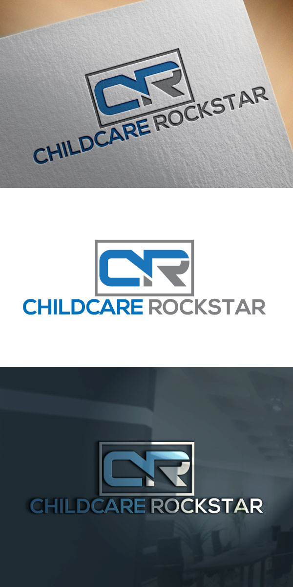 Logo Design by manik 06 for this project | Design #20369725