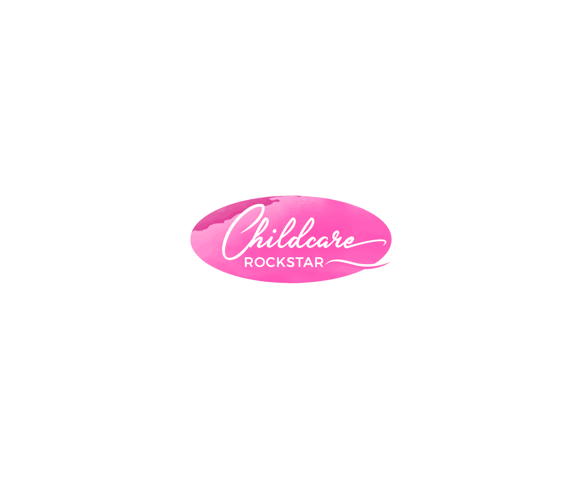 Logo Design by ZealDesigns for this project | Design #20392602