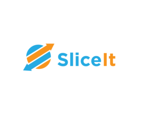 Logo Design by renderman